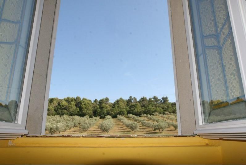 Chambre D'Hotes La Brunetiere Gréoux-les-Bains Exterior foto